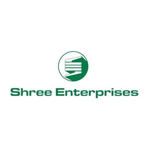 Shree Enterprises
