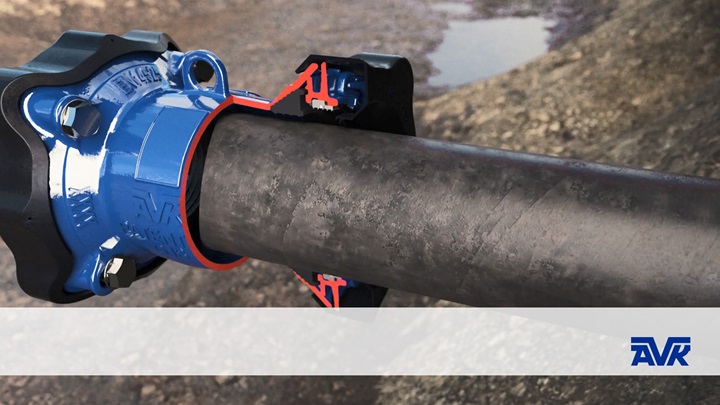 Video displaying the Supa Maxi features - thumbnail